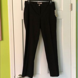 Michael Kors Dress Pants